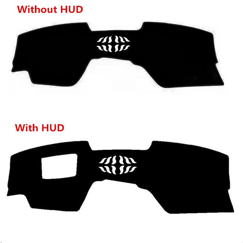 Für Mazda 3 Axela BP      2024 2025 Auto Armaturenbrettabdeckung Dash Mat Sonnenschutz Kissen Teppich Anti-UV Zubehör