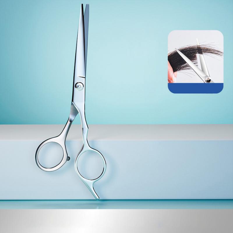 

Острые ножницы для филировки и стрижки волос, аксессуары для ножниц, профессиональный парикмахерский набор, инструменты для укладки в салоне