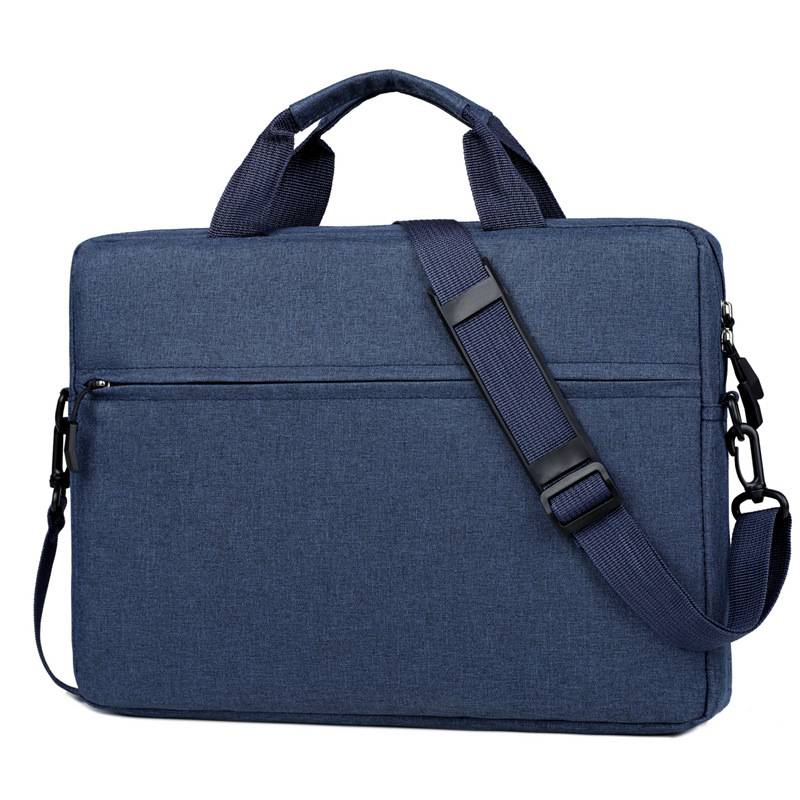 14 15.6 inch Laptop Handbag Sleeve Case Portable Ultra Thin Notebook Cover Pouch Shoulder Bag For Lenovo HP Dell Asus Samsung
