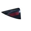 Tesla Model 3 Charging Port Left Trim Panel Cover Accessory
