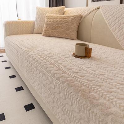 Textil do jedálne a obývacej izby – Poťahy na gauče
