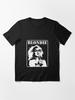 T-shirt Essenziale Blondie Blondie