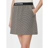 Skirt WW0WW40515