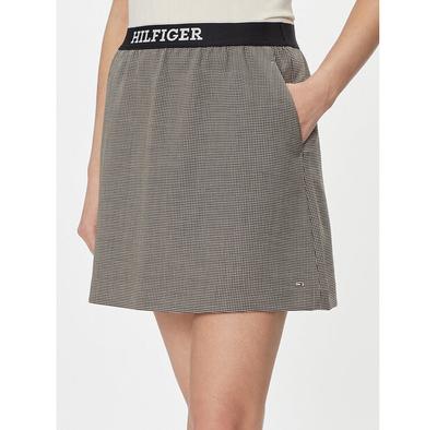 Skirt WW0WW40515