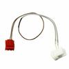 For Chinese Diesel Heater Temperature Sensor Probe Square-Connection Protable