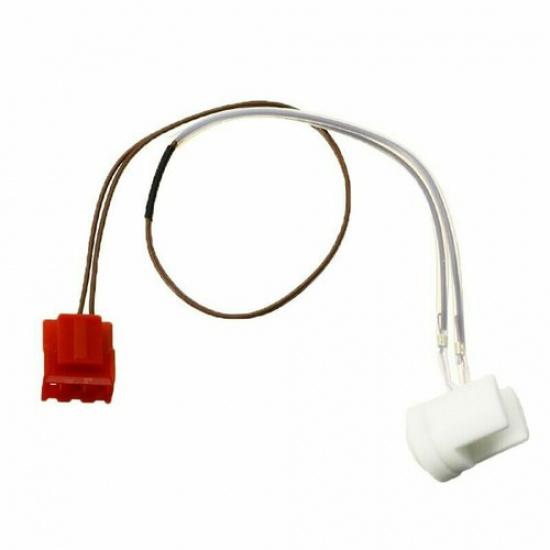 For Chinese Diesel Heater Temperature Sensor Probe Square-Connection Protable