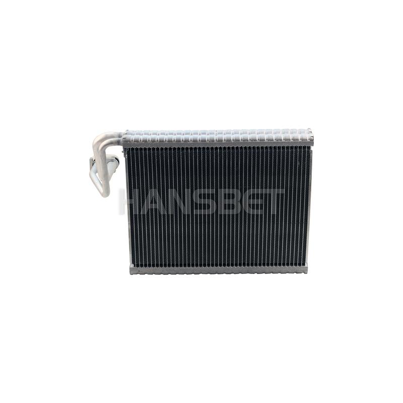 A/C Air Conditioning Evaporator 64119361707 64119378108 for BMW 5 7 series 530i 540i 640i 740i 750i M5 G30 G11 G12 15-23 HANSBET