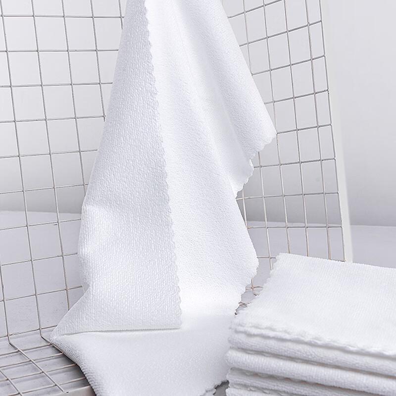 Jiemengzhe Cotton Towels