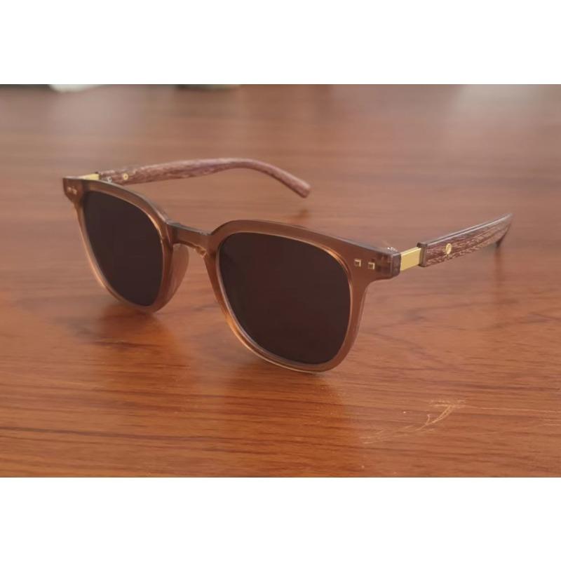 

Солнцезащитные очки с деревянной фактурой, женские солнцезащитные очки от ветра, мужские солнцезащитные очки с козырьком и защитой от ультрафиолета