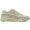 New Balance 850 Mono Pack Off White Sneakers ML850CG