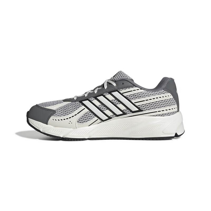 Adidas TECHNOCHAOS 2000 Men s Running Shoes 42.5
