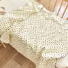 GPPNKC Gauze Baby and Kids Blanket