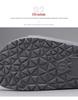 Men's Non-slip Summer Sports Sandals Flip-flops