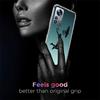 Basketball Phone Case For Redmi Note 13 Pro Plus 14 Pro+ 12S 12 11S 11T 11E 11 10S 10 9S 9 Xiaomi Capa TPU