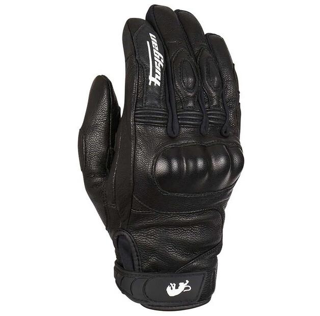 

Furygan TD21 All Season Evo мотоперчатки L