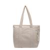 Large Capacity Handbag Lightweight Women's Tote Bag Commuter Shoulder Bag