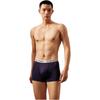 Calvin Klein Jacquard Waistband Boxer Briefs 3-Pack Men underwear NP2741O-8R8