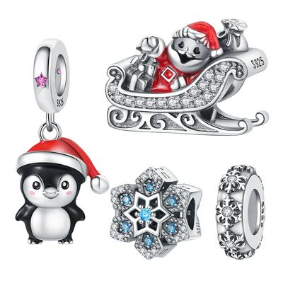 Creación de joyas – Complementos de joyería