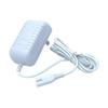 Charger Plug Power Cable For Waterpik WP462W WP450 WP450W WP450EC WP462EC WP360 WP360W WP462 Lightweight