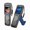 Honeywell CK75 Android Mobile Data Collector