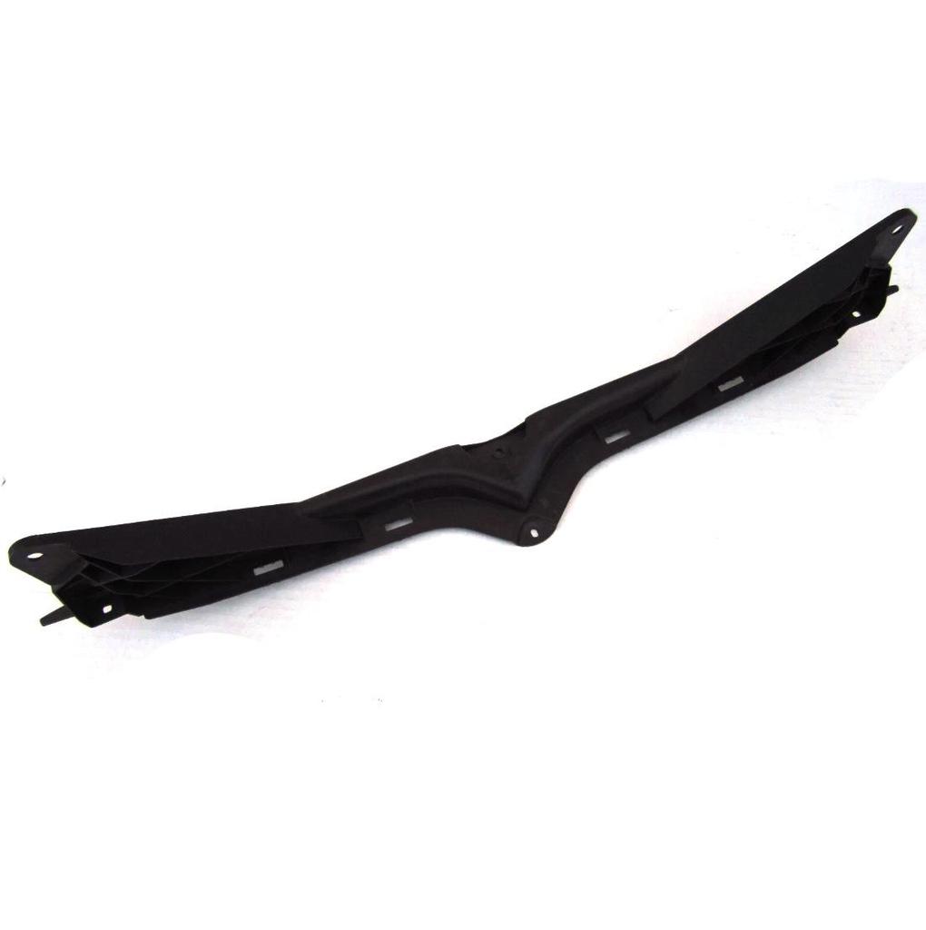 Tesla Model S Grille Badge Bracket (2016-2021)