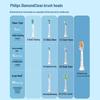 Philips DiamondClean 9 Series Sonic Electric Toothbrush