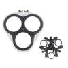 Philips barbermaskine HQ7310 HQ7380 HQ7390 HQ7340 Udskiftelig holder til barberbladsdæksel