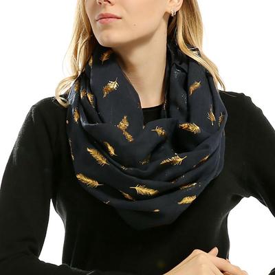 Accessori – Sciarpe e foulard