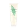 Crema Corpo Miele e Tè Verde Gocce 100ml