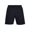 Sport Casual Shorts Men Bottoms Black 1326572-001