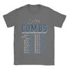 Luke Combs My Kinda Saturday Night Tour T Shirt Summer YK Funny T Shirts Pure Cotton Harajuku Tee Shirt For Unisex Pattern Clothes
