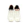 Kung Fu Panda x Reebok Club C 85 J Family Dětské tenisky Krémová Klasická bílá Papírově bílá H01194