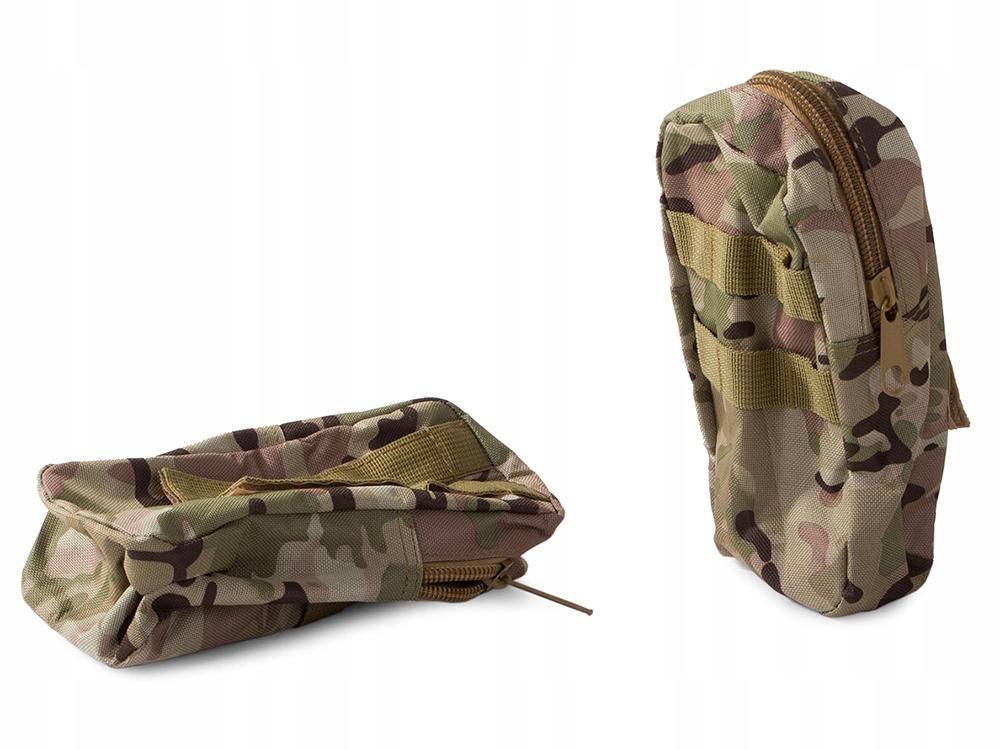 Military Backpack 45L Light Camo (25) Gab_B