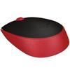 Logitech M171 Wireless Mouse