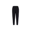 New Knitted Sweatpants Men Black FQ7762-010