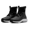 Nike Binzie Boot 'Black White' Gs BQ5380-002