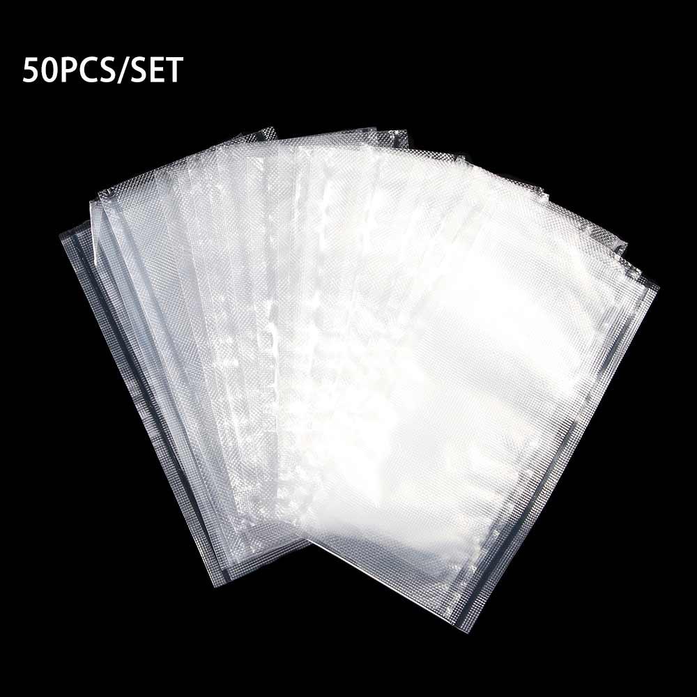 

Рыбалка для ловли карпа Снасти для ловли наживки Мешок с кормушкой Рыболовные принадлежности Растворяющиеся мешки