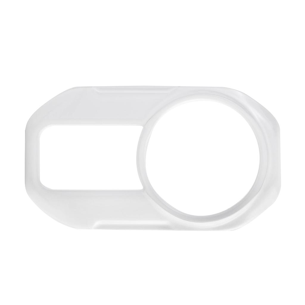 Car Headlight Lamp Switch Button Decoration Cover Trim Stickers for Jeep Wrangler JL 2018-2025, for Jeep Gladiator JT 2020-2025