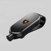Multifunctional Safety Hammer Breaker Safety Hammer Life-saving Sticker For Lamborghini LP570 LP610 Urus LP700 LP770 Accessories EE4