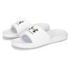 Under Armour Ansa Graphic Logo 'White' 3024435-106