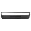 Jingmian Printer Ribbon Cartridge