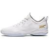 Glide Nova Ff 'White Rich Gold' 1061A003-118