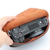 Camera Pouch Camera Case Dslr Bag Micro Single Bag Camera Storage Bag  Camera Accessories