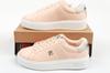 Fila Crosscourt Altezza [FFT0051.43108] Y.36