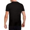 European sizes 2026 New Style Back Print Funny T Shirt Black Malle 2026 Beer Mugs Tiebevoll Lieber Voll Design Perfect