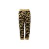 Bape Shark 1st Camo Sweat Pants FW20 0ZXPTM152011G