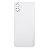 For Nothing Phone 1 A063 Glass Battery Back Cover