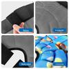 Kids' Ski & Skate Padded Hip Protector