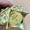 Ard Al Zaafaran Hareem Al Sultan 35ml EDP – Sweet Fruity Floral Oriental Perfume, Unisex Long-Lasting Fragrance