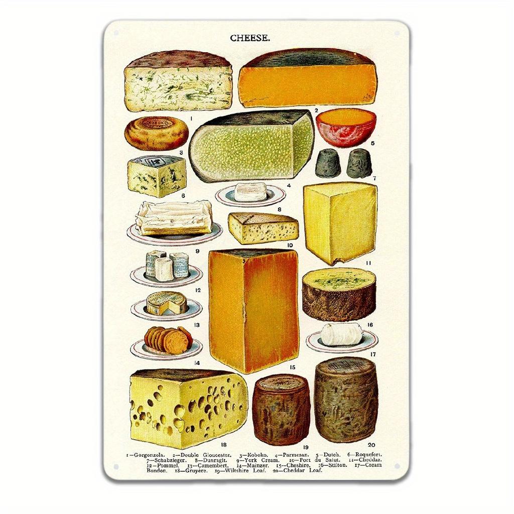 Vintage Pinup Girl Coffee Metal Tin Sign Charming Wall Art For Home Cafe Bar Apartment & Restaurant Decor - Perfect Holiday Gift